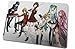 Vocaloanthems Featuring Hatsune Miku / Various