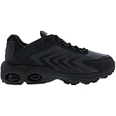 Nike Air Max TW GS Boys Shoes Size 6.5, Color: Black