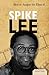 How to Analyze the Films of Spike Lee (Essential Critiques)