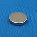 ZHW Neodymium Magnets N52-Rare Earth Magnets – Round 1