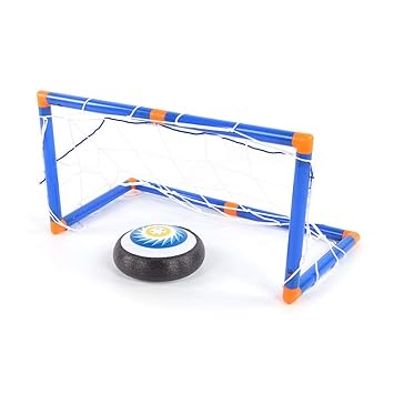 hockey baby toys