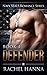 Defender (Navy SEALS Romance Book 4)