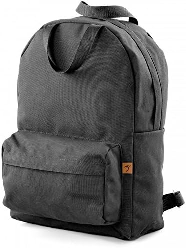 savotta backpack amazon
