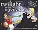 Twilight of the Vuvuzelas (MADAM AND EVE)
