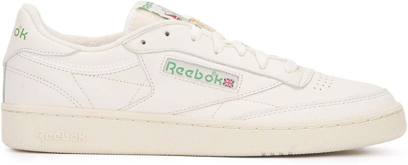 reebok v67899
