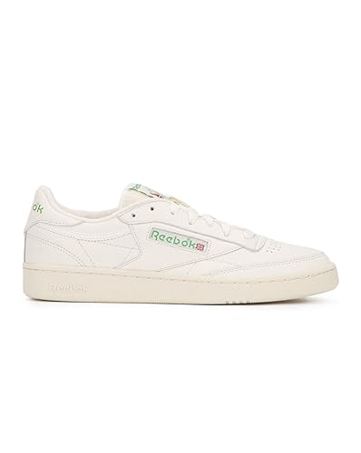 reebok club c 85 vintage amazon