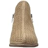 Vince-Camuto-Womens-Canilla-Ankle-Bootie