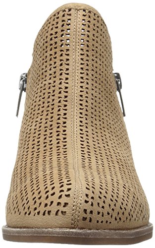 Vince-Camuto-Womens-Canilla-Ankle-Bootie