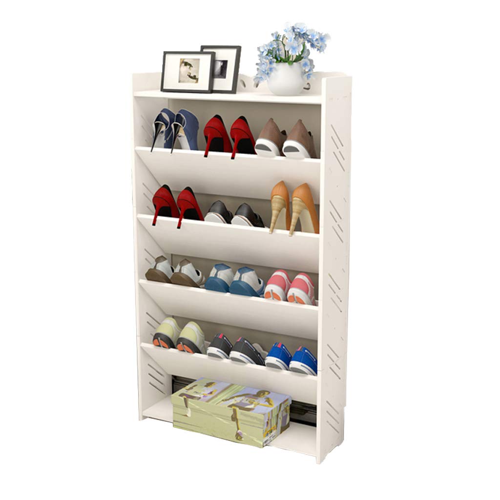 Best Wooden Wall Coat Rack Mission Style