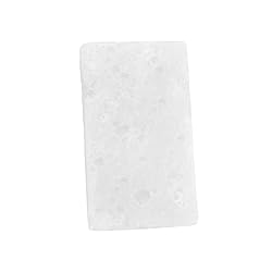 Daily Concepts + Esponjabon Multi-Functional Soap