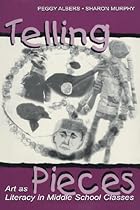 Operations Management for Construction