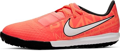 jr phantom venom academy tf