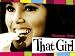 That Girl Season 1