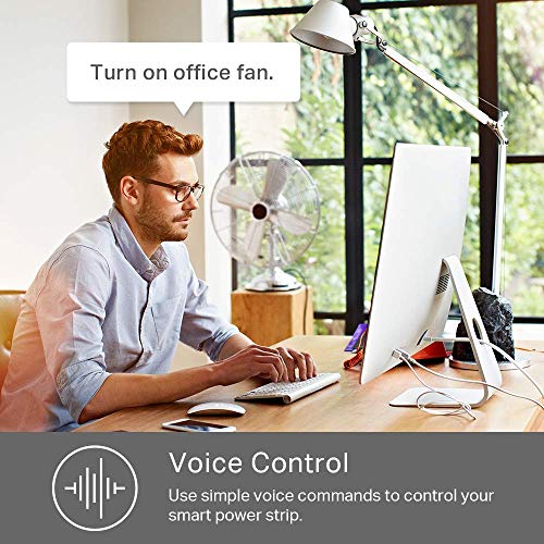 5 Kasa+Smart+Power+Strip+TP+Link