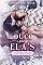 Livro LOUCO POR ELA'S (Família Reed Livro 3)