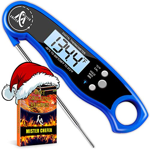 Amazon.ca Candy Thermometers Home & Kitchen