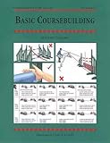 Basic Coursebuilding (Threshold Picture Guides)