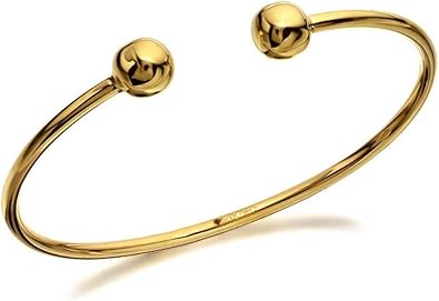 hinds christening gifts