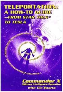 kindle best category lists