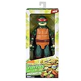 Teenage Mutant Ninja Turtles Mutant XL 11