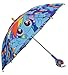 My Little Pony Girls Umbrella - with 3D handle