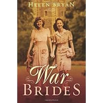 Best Kindle Accessories and Devices War Brides