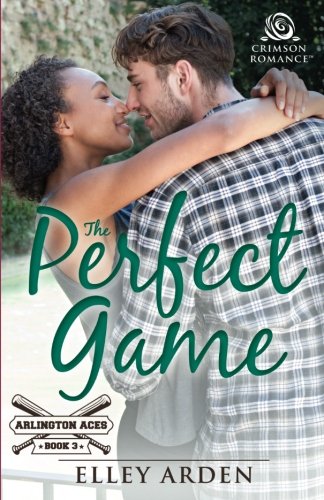 The Perfect Game (Arlington Aces)