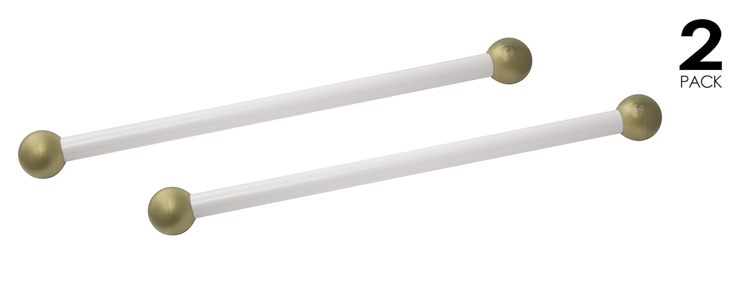 Best Outdoor Lamppost Ladder Rest