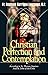 Christian Perfection and Contemplation
