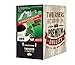 Andes Mints Coffee Chocolate Mint Peppermint Coffee Pods for Keurig K-Cup Brewers, 40 Count