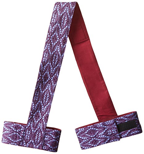 prana tote mat holder