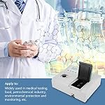 51EqgynKE4L. SS150 Bespick-Spectrophotometer-Visible-Spectrometers-Digital-Display-Spectrometer-Wavelength-Range-350-1020nm-for-Medical-Testing-Food-Petrochemical-Industry