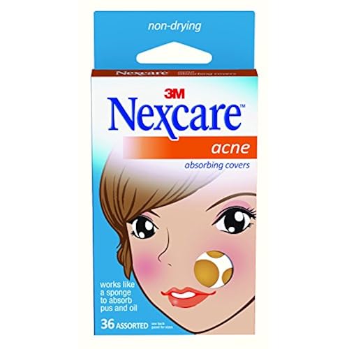 cool gift items on amazon related to Beauty & Personal Care huge collection of products that are Treatments & Masks under $10