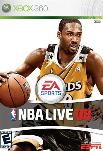 Amazon.com: Nba Live 15 - Xbox One : Electronic Arts: Video Games