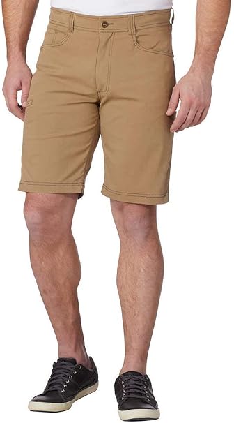 orlebar brown setter swim shorts