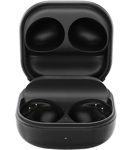 Samsung Galaxy Buds 2 True Wireless Earbuds, Active Noise