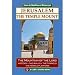 Jerusalem -The Temple Mount by 