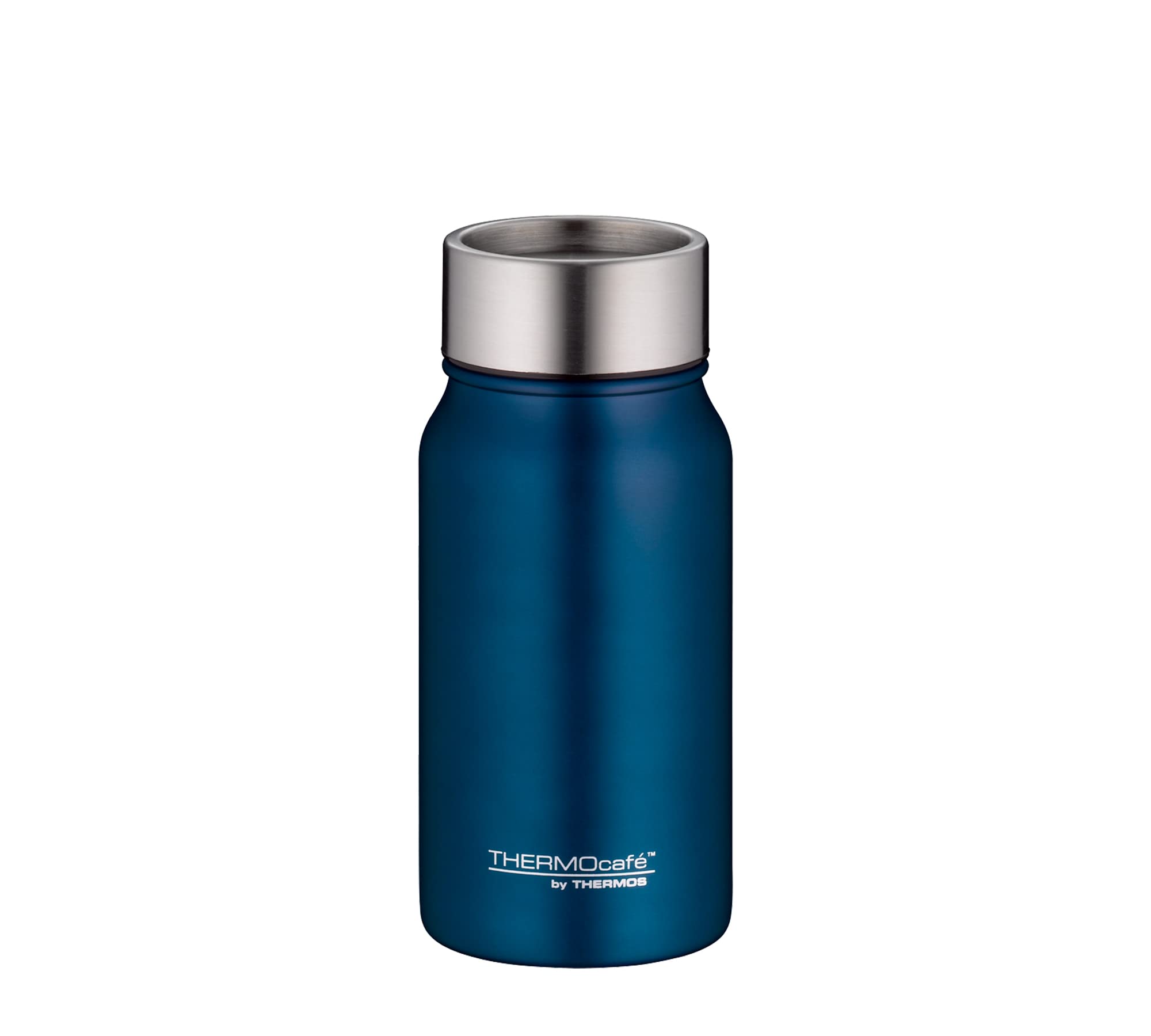 alfi Tc Insulated mug Saphire Blue Mat 0.35 l