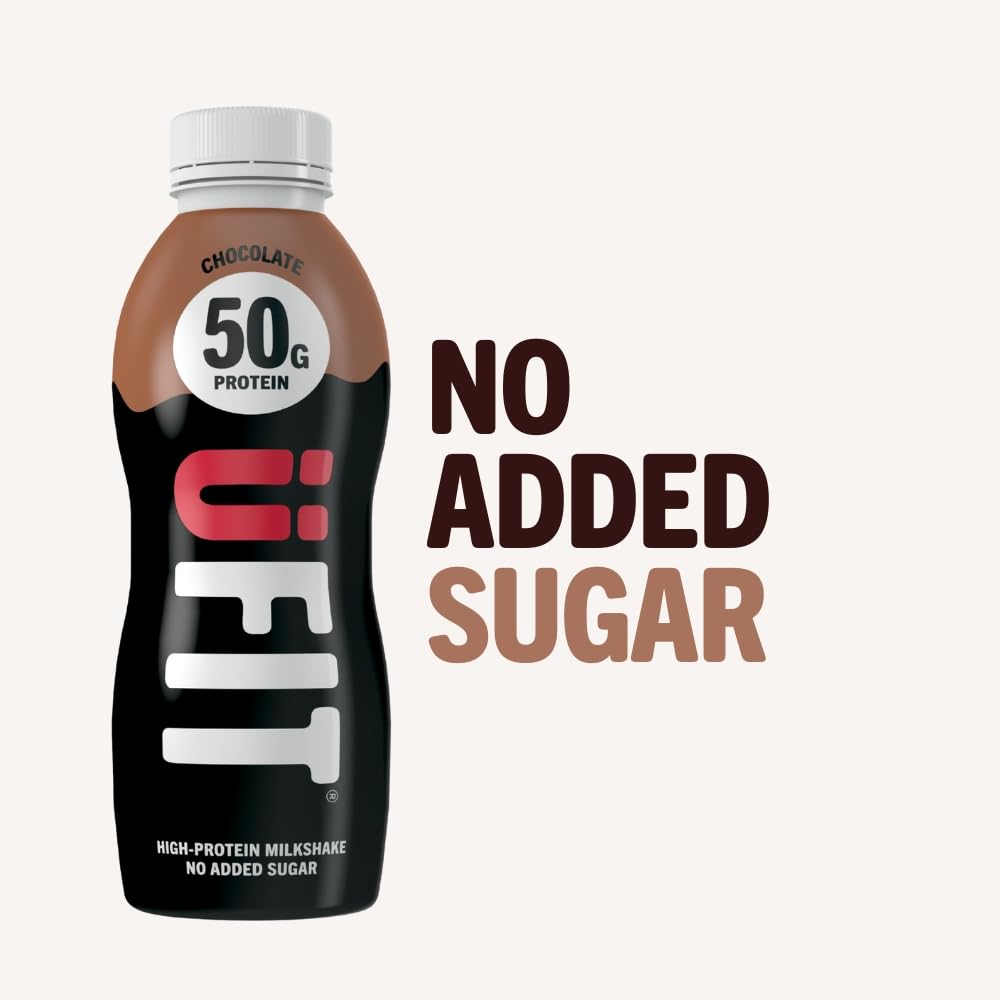 View 6