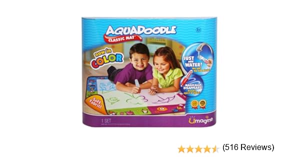 aquadoodle walmart