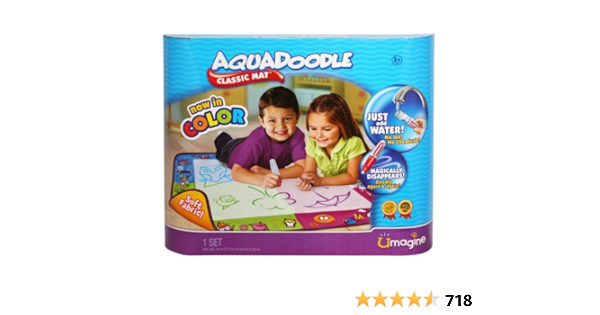 aquadoodle classic
