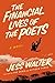 The Financial Lives of the Poets