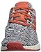 adidas Originals Men's NMD_r2 Running Shoe