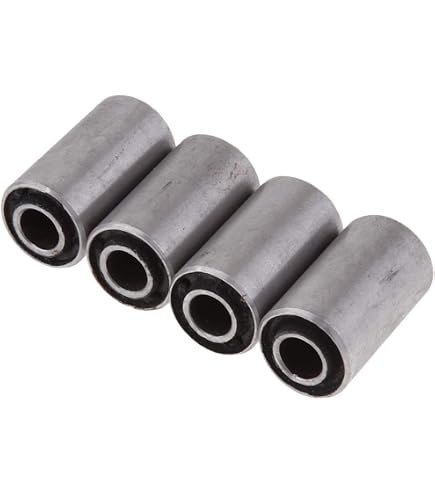 4Pcs 23/24/28/30*18/19/26/27/29/31/38/39/40*10/12mm Swing Arm