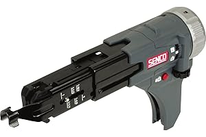 Senco DURASPIN DS230-D2 2" Auto-Feed Screwdriver Attachment 9Z0012N