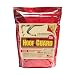 Equine Hoof Guard Concentrated Hoof Supplement For Horses With Biotin, Msm, Methionine And Zinc, 10 lb