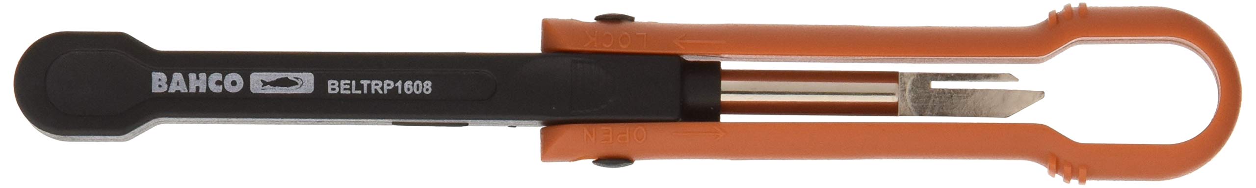 UTIL PARA TERMINAL 8