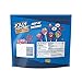 JOLLY RANCHER Easter Filled Candy Lollipops, 20 Count