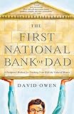 bank of dad