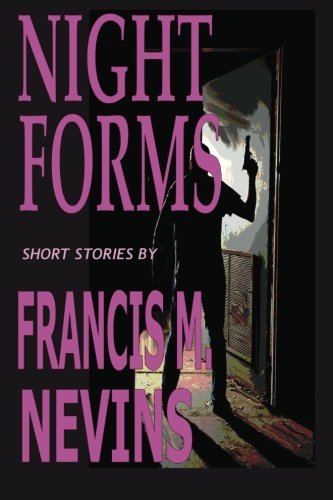 Download Night Forms Download Night Forms